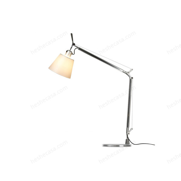 Tolomeo Basculante Table台灯