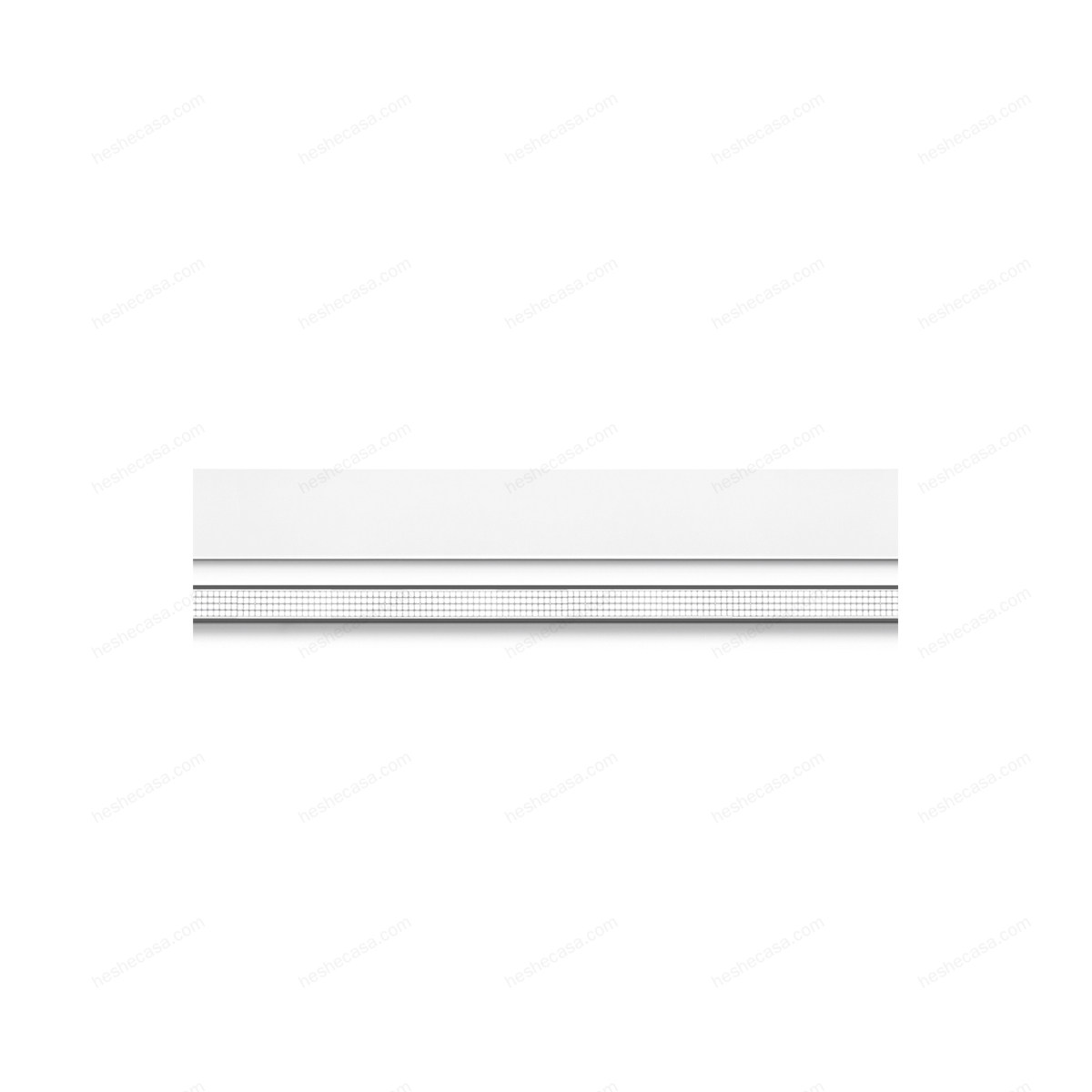 A.39 SuspensionCeiling Controlled Emission吊灯