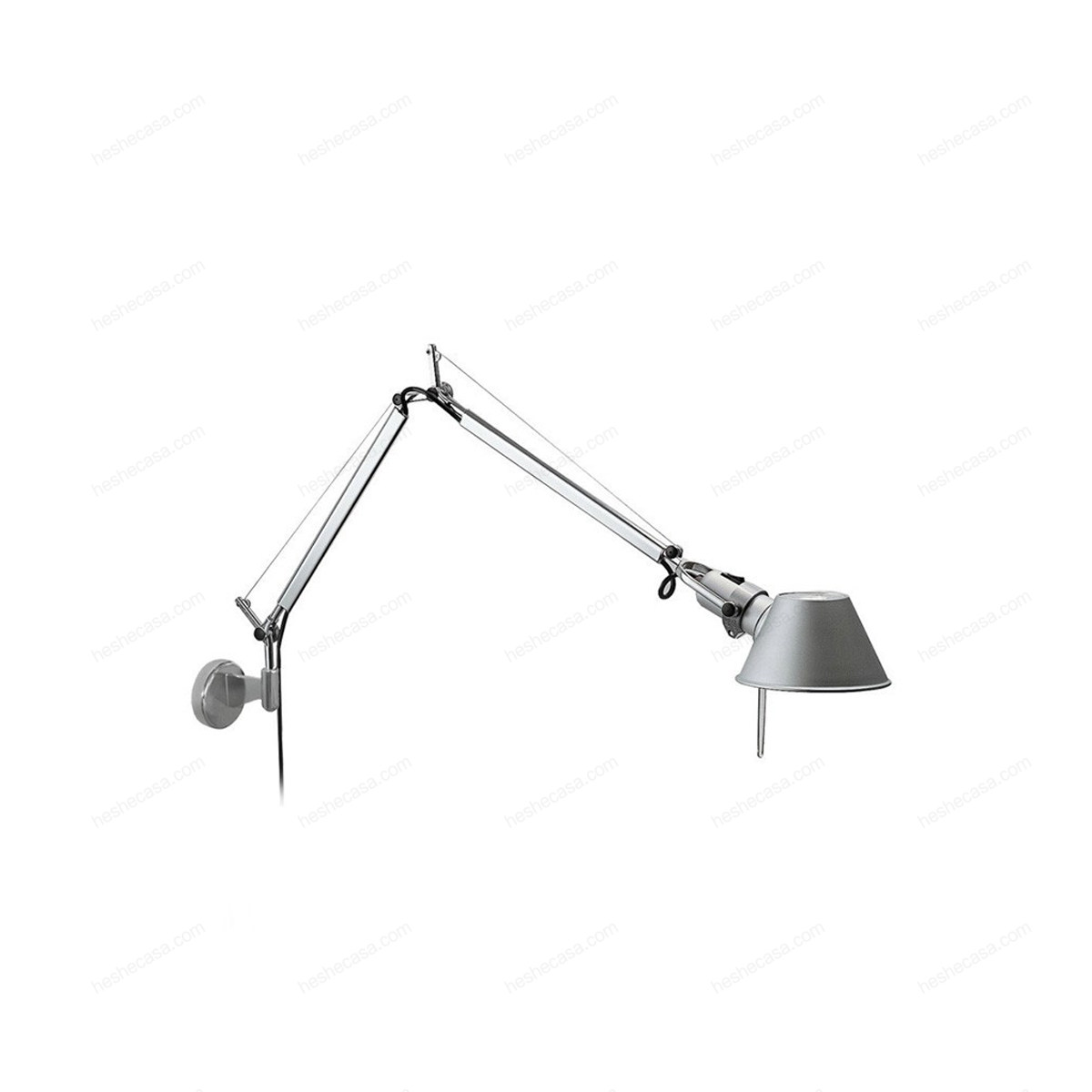 Tolomeo Mini Wall壁灯