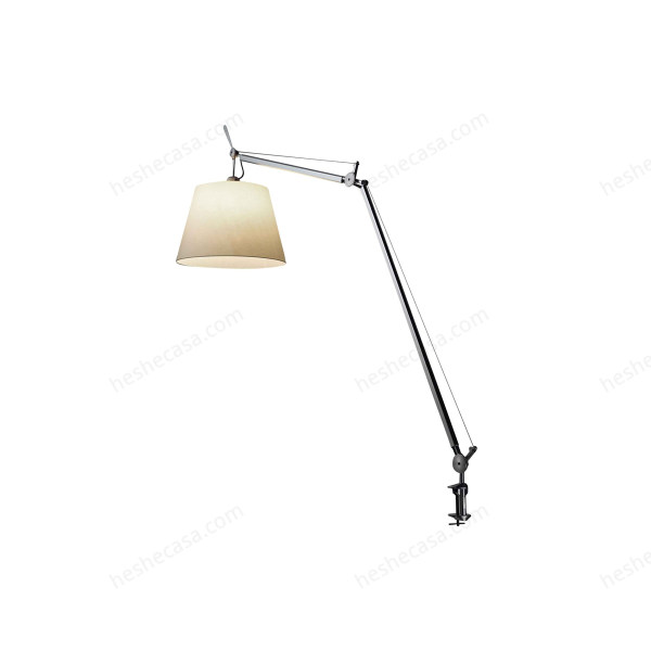 Tolomeo Mega Table台灯