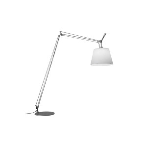 Tolomeo Maxi落地灯