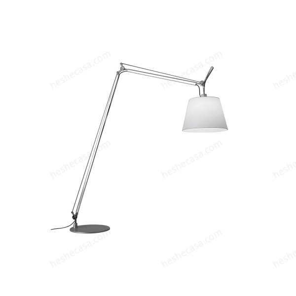 Tolomeo Maxi落地灯