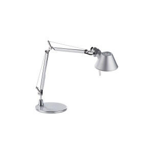 Tolomeo Micro Table台灯