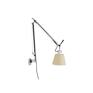 Tolomeo Basculante Wall壁灯