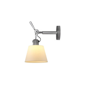 Tolomeo Diffusore Wall壁灯