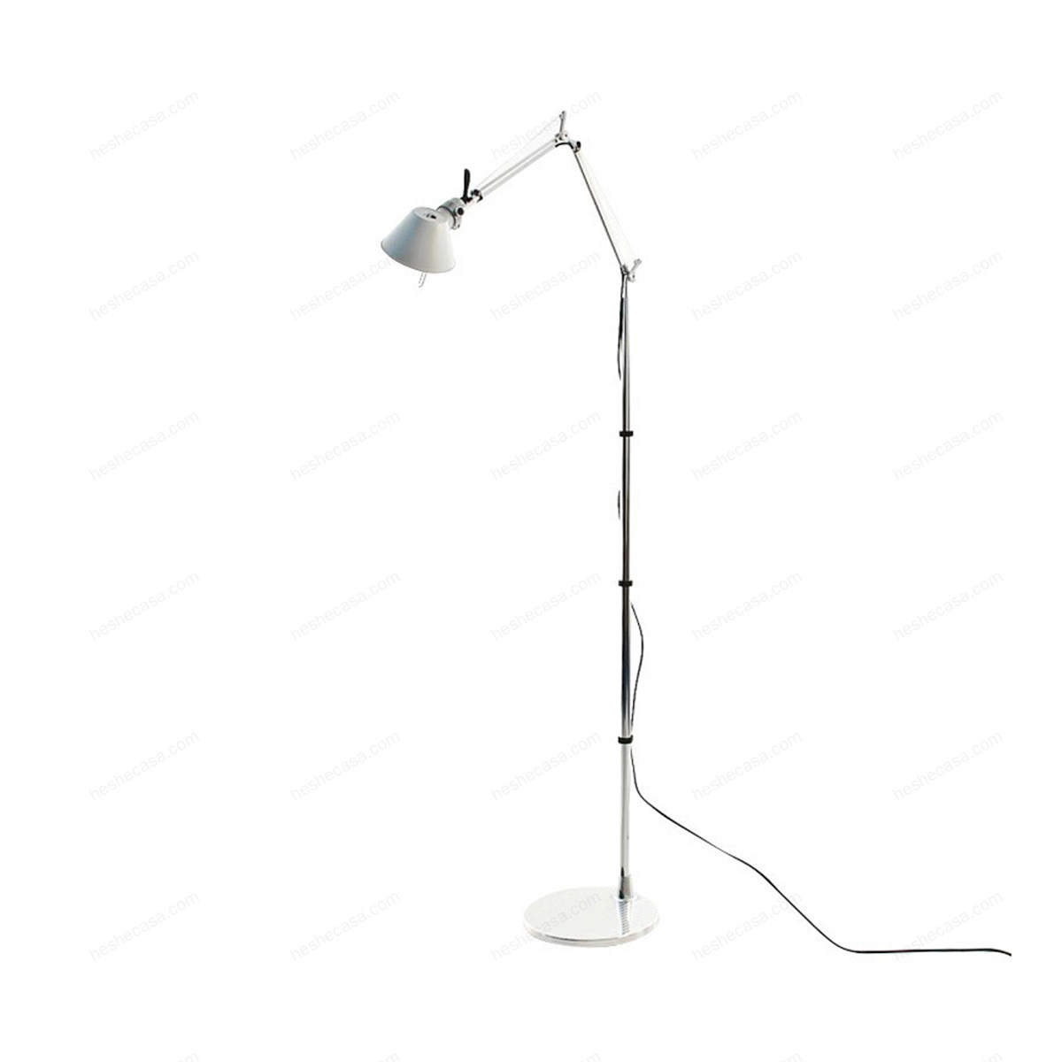 Tolomeo Micro Floor落地灯