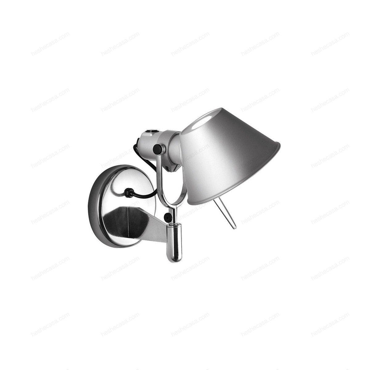 Tolomeo Faretto壁灯