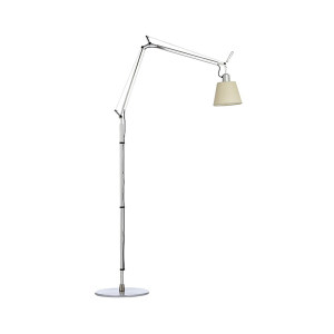 Tolomeo Basculante Floor落地灯