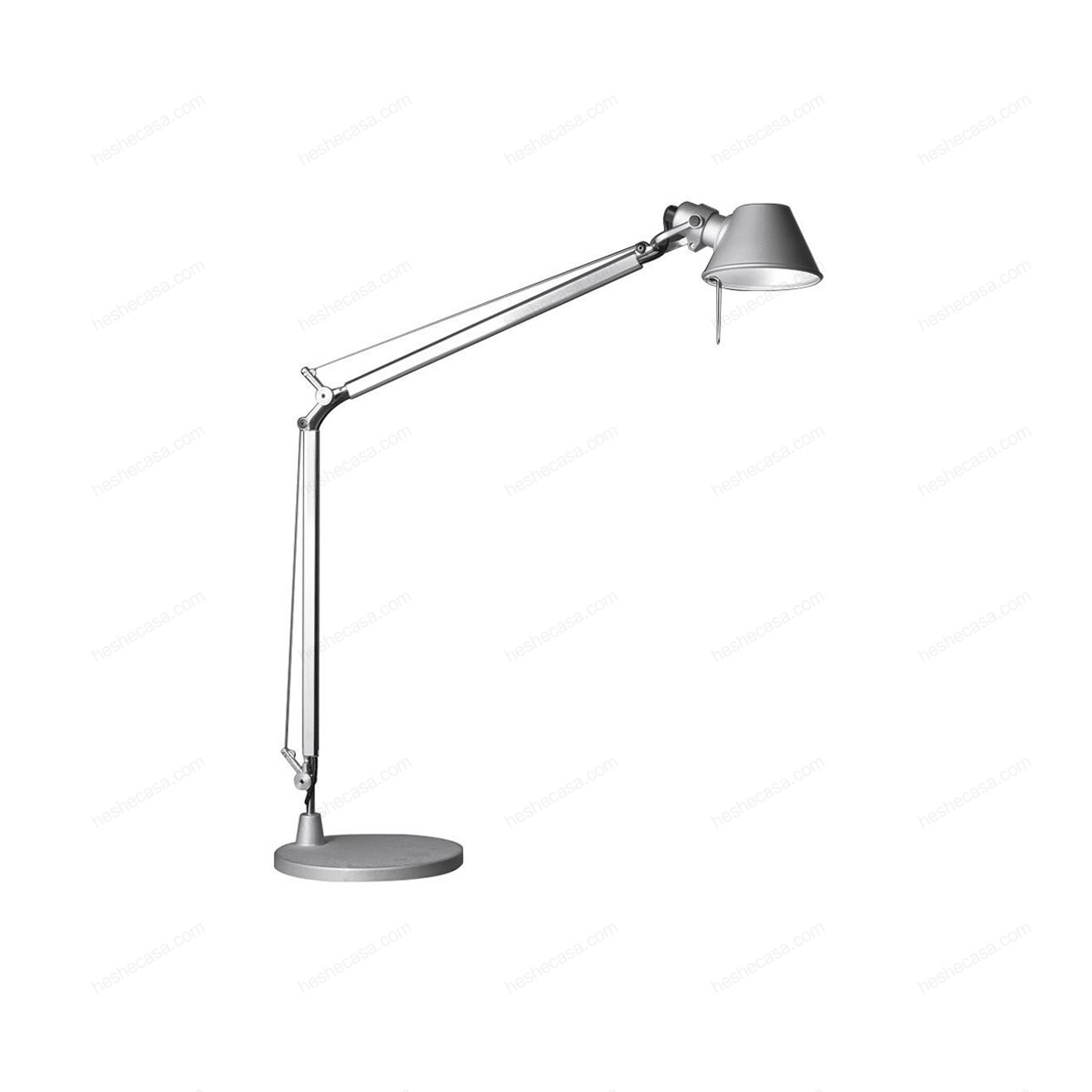 Tolomeo Midi Table台灯