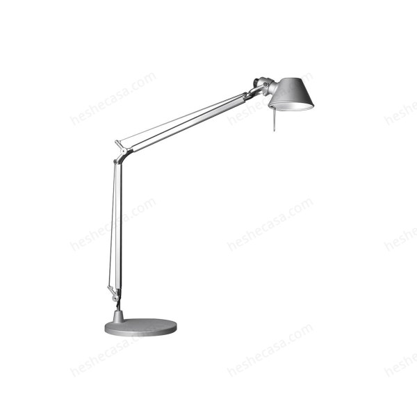 Tolomeo Midi Table台灯