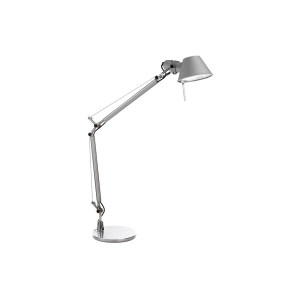 Tolomeo Mini Table台灯