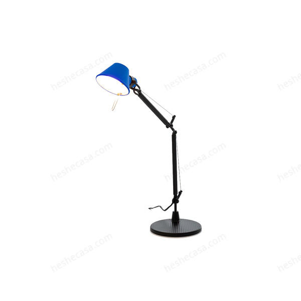 Tolomeo Micro Bicolor台灯