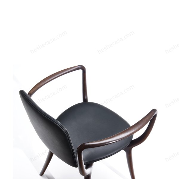 Piruette单椅