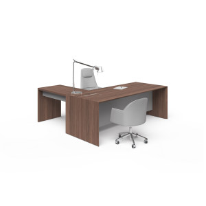 Campiello - Desk办公桌
