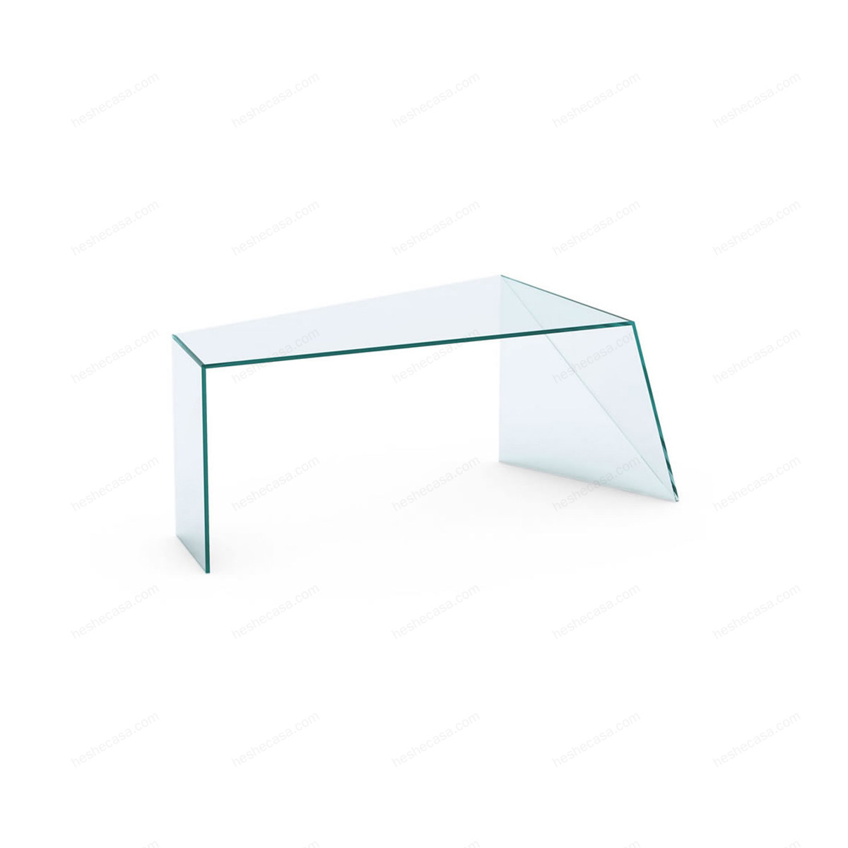 Penrose Desk办公桌