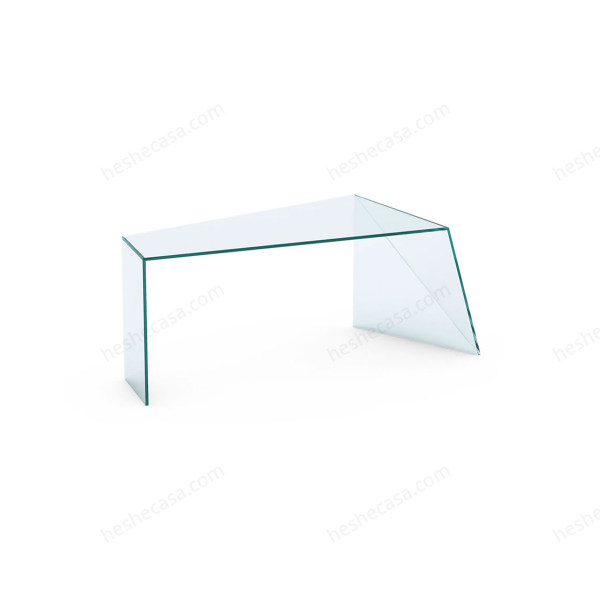 Penrose Desk办公桌