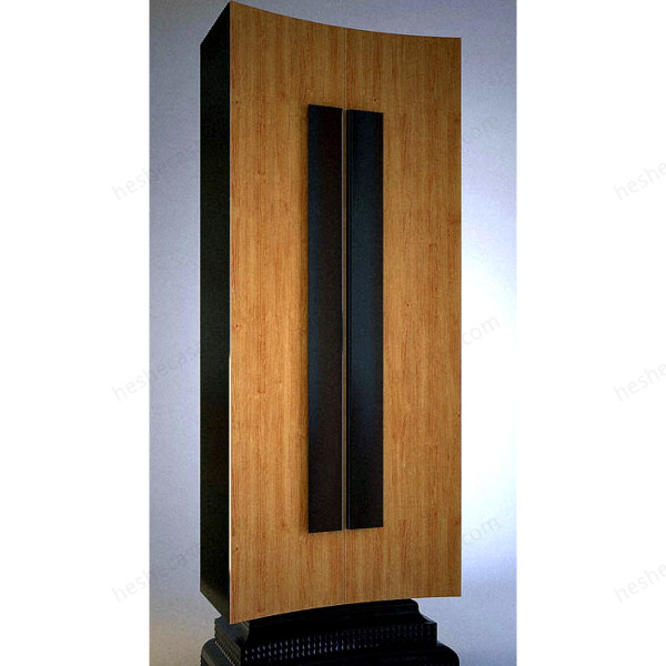 W500展示柜