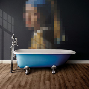 Kensington Bathtub浴缸
