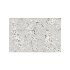 Tile Blend壁纸