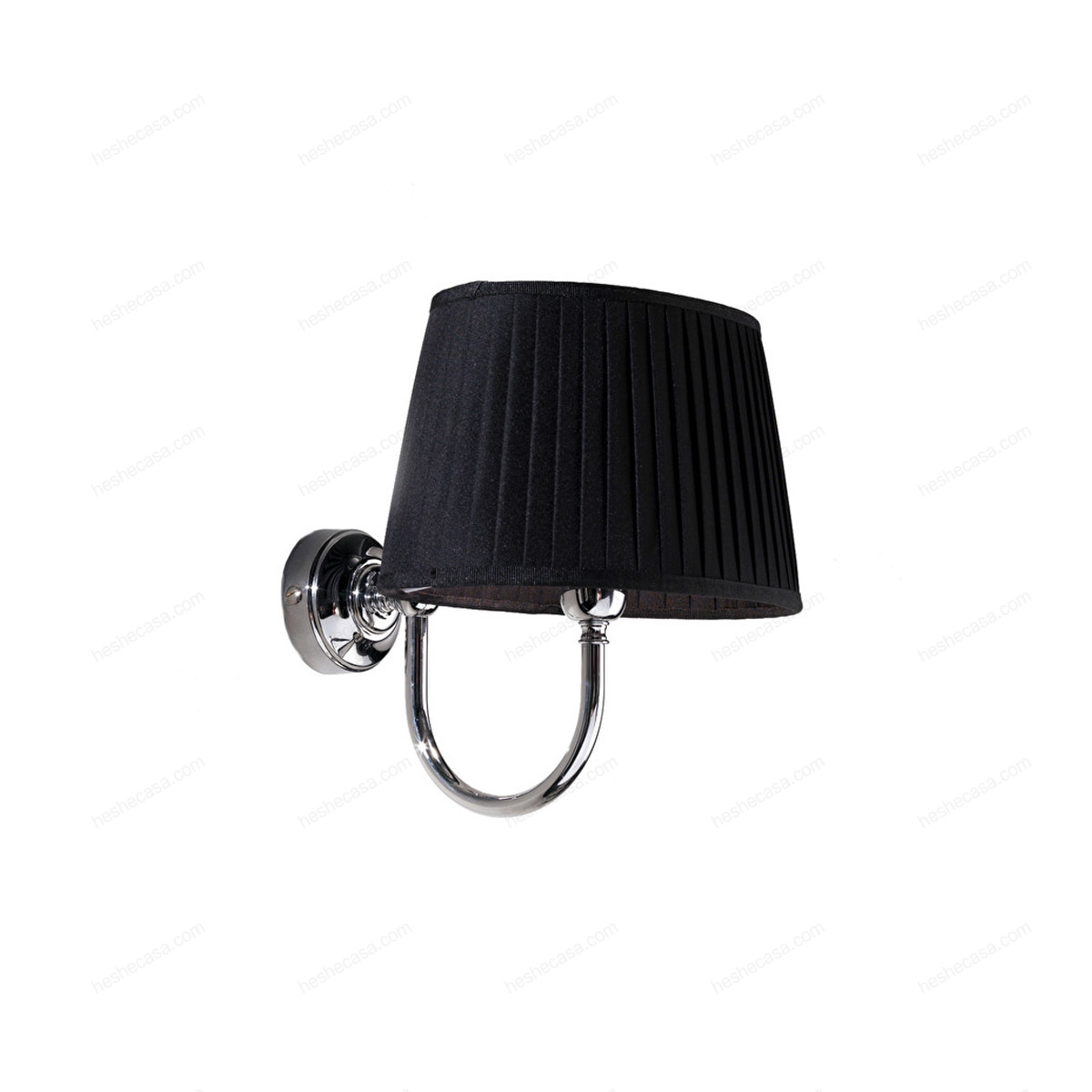 Noir Lamp壁灯
