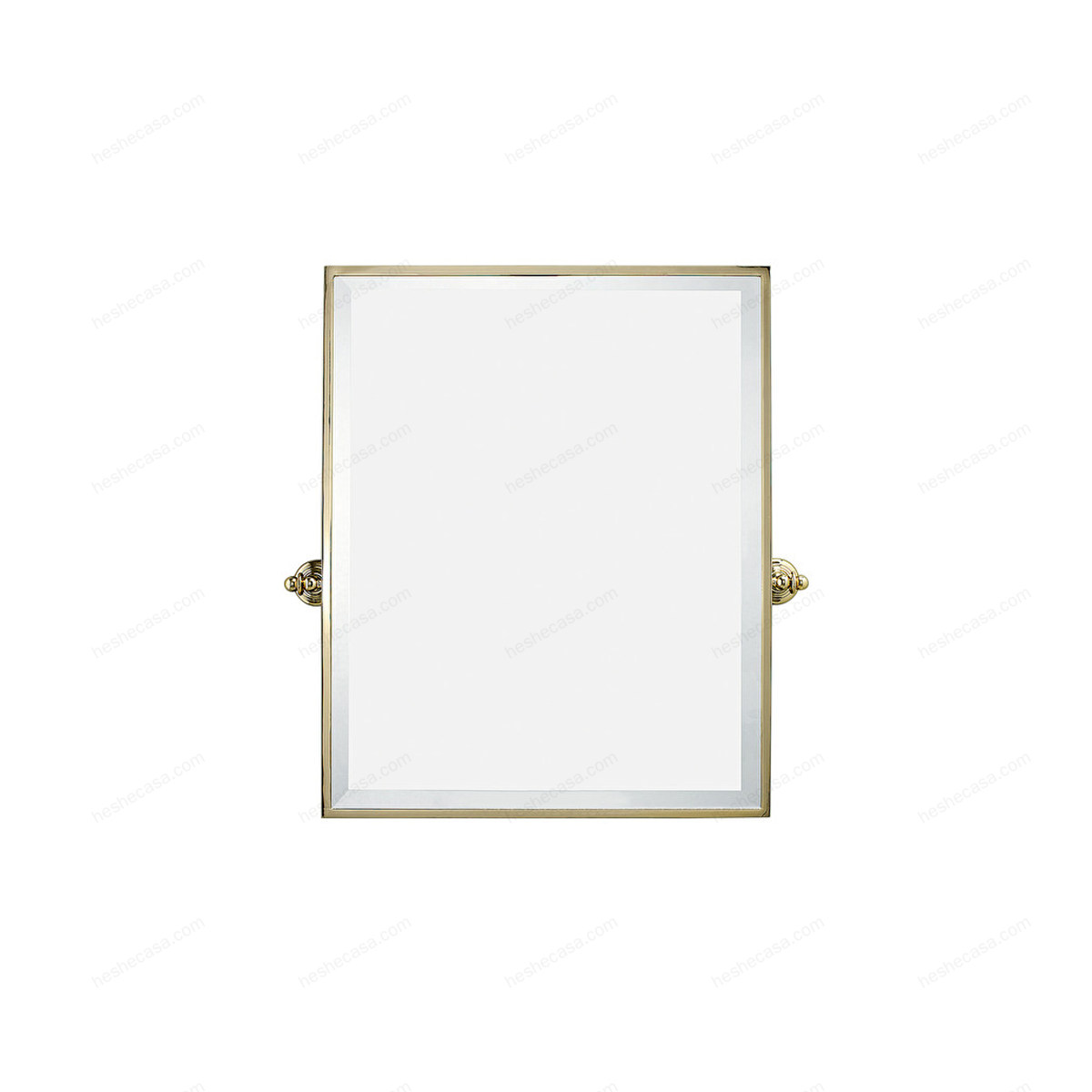 Chelsea Mirror镜子