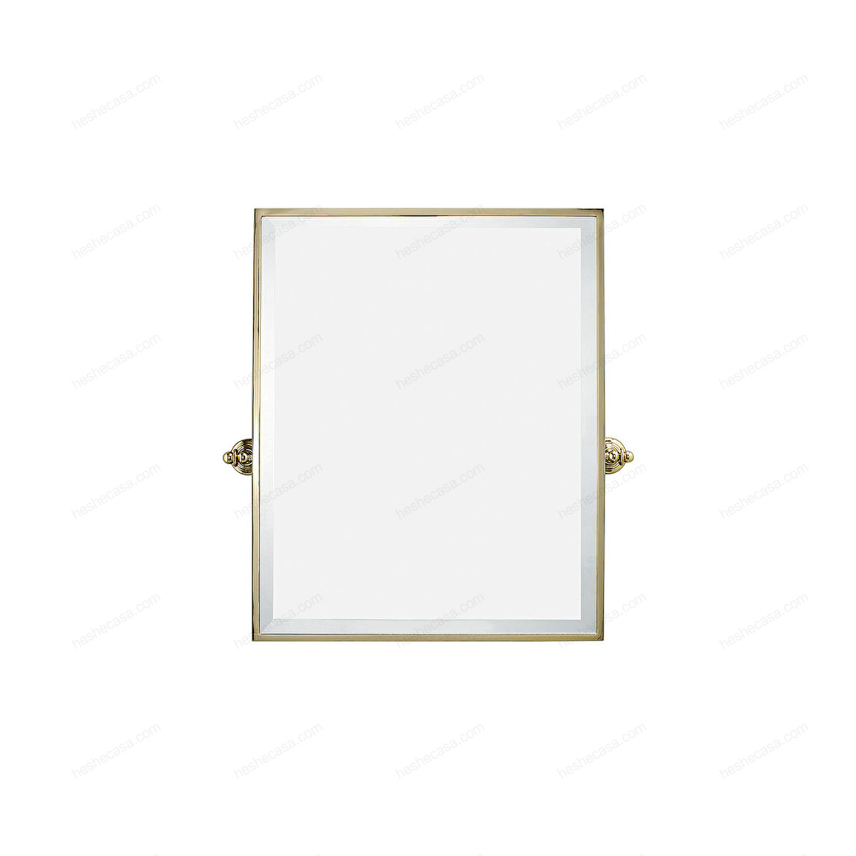Chelsea Mirror镜子