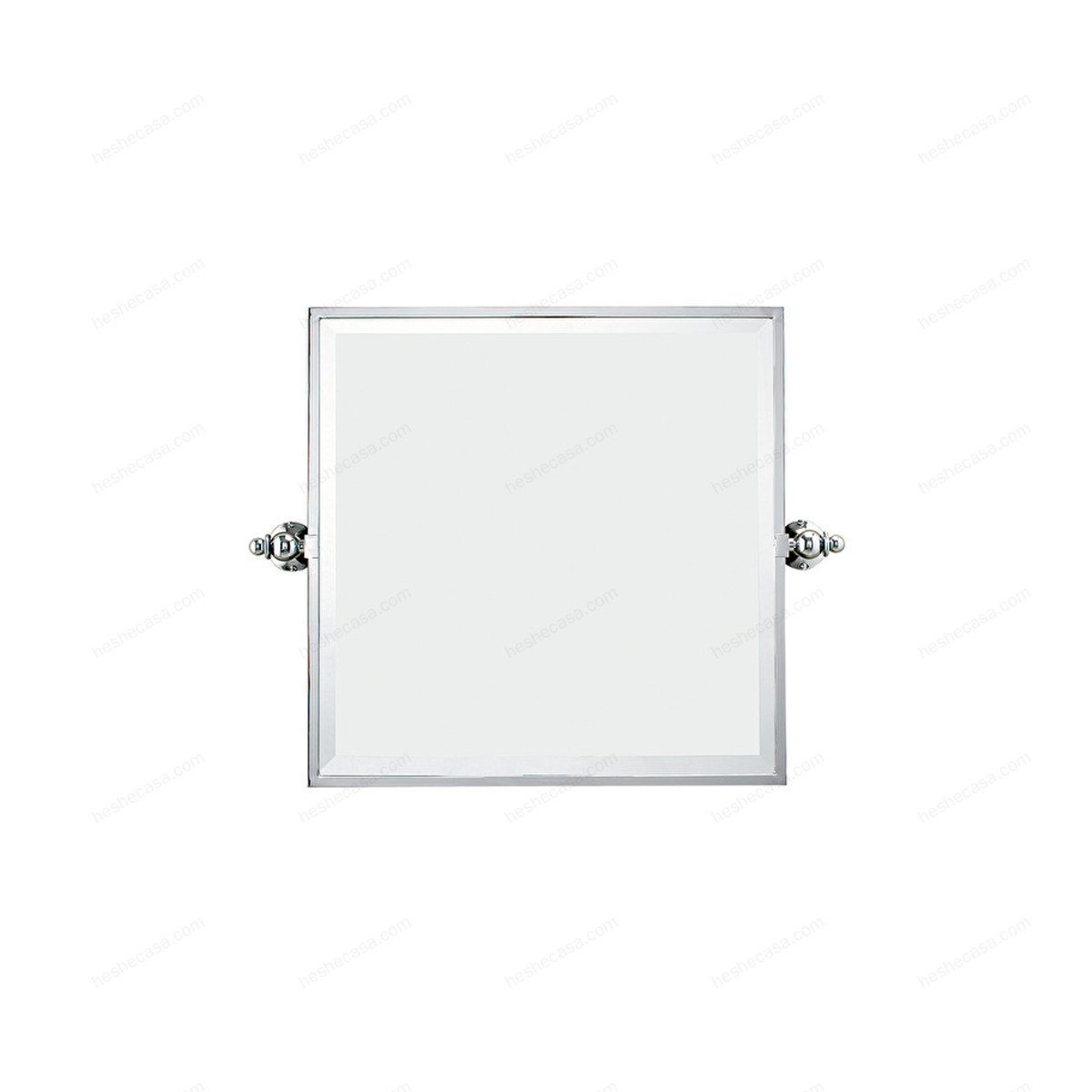 New York 121 Mirror镜子