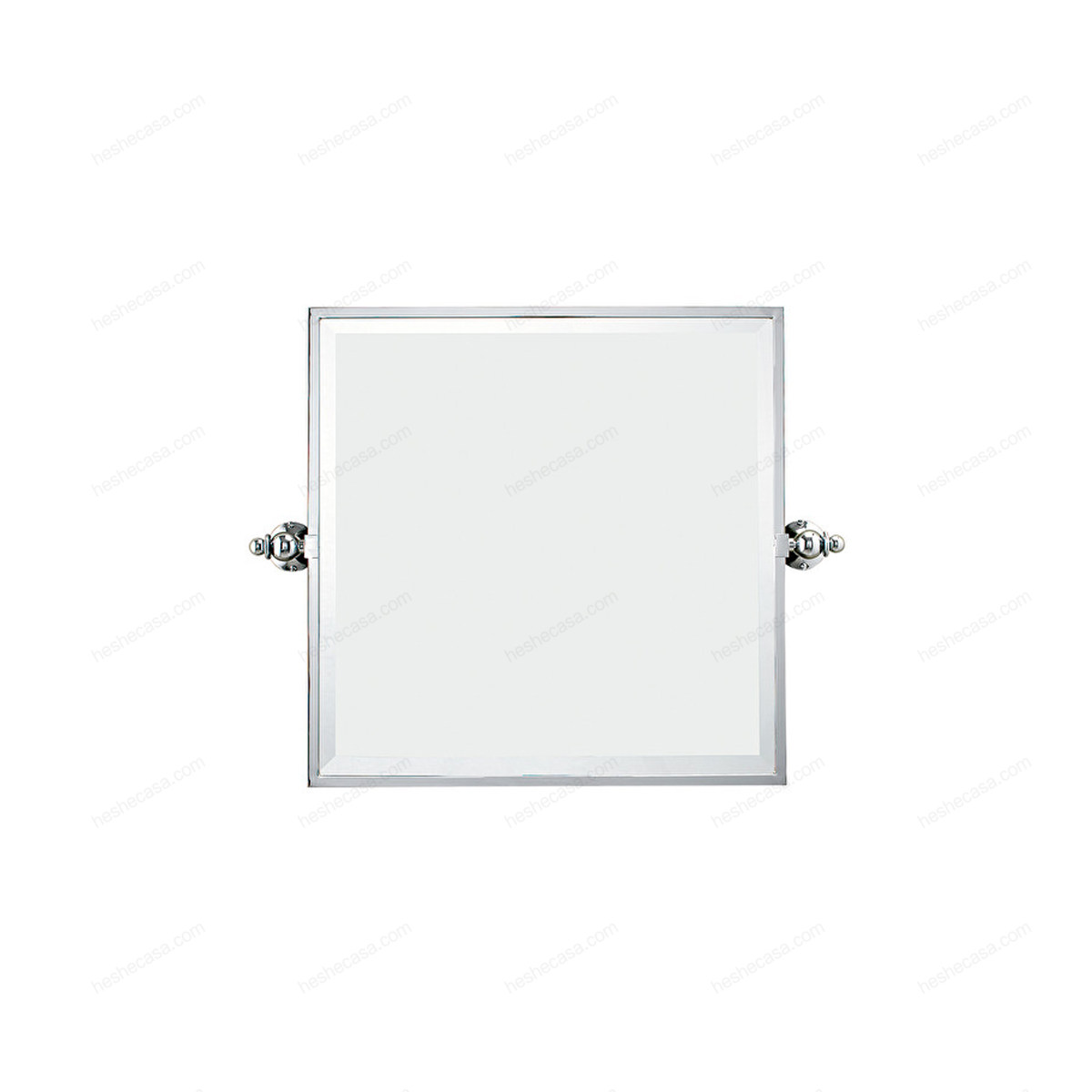 New York 121 Mirror镜子