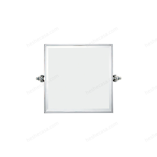 New York 121 Mirror镜子