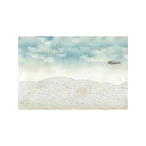 Zeppelin壁纸