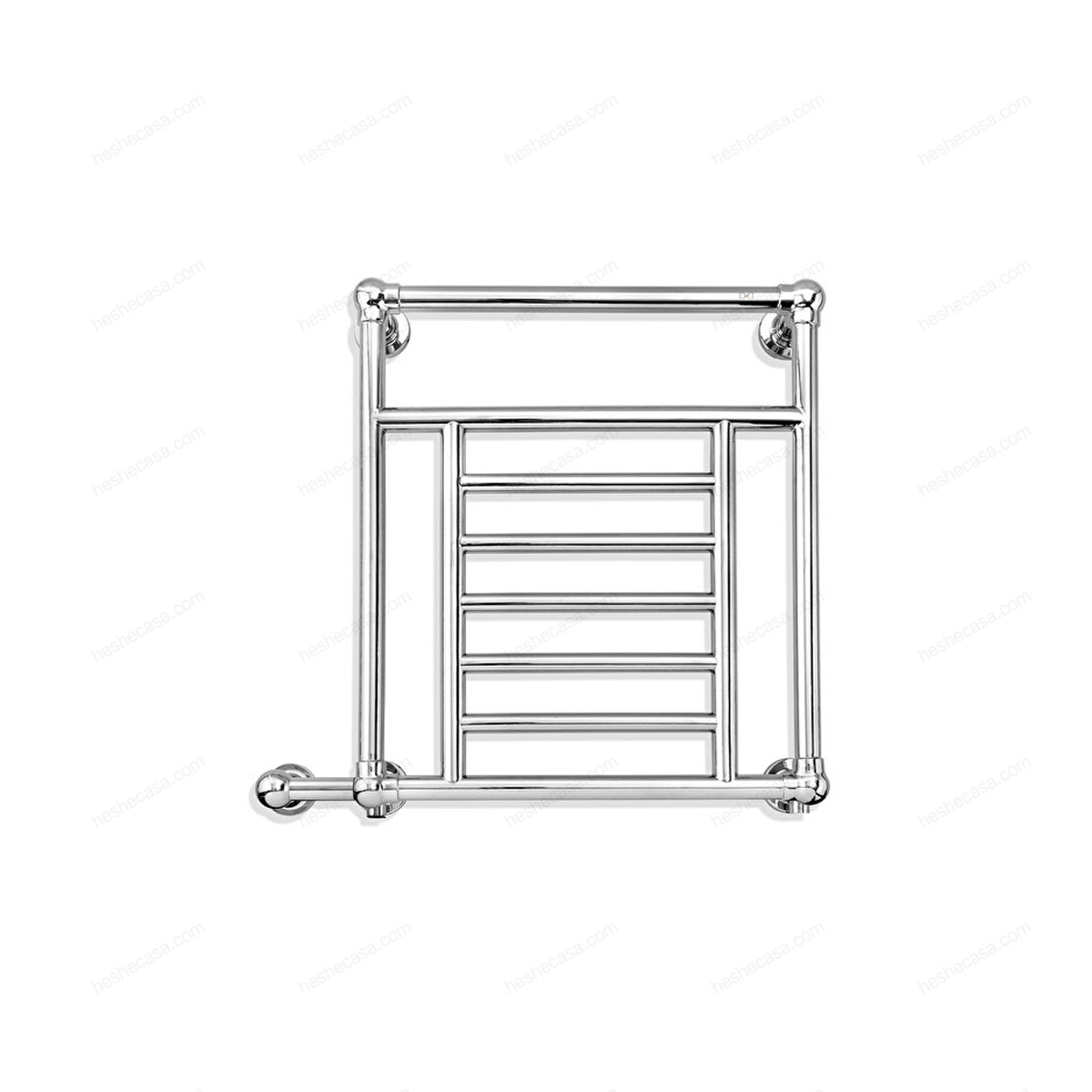 Jupiter 3 Towel warmer 电热毛巾架