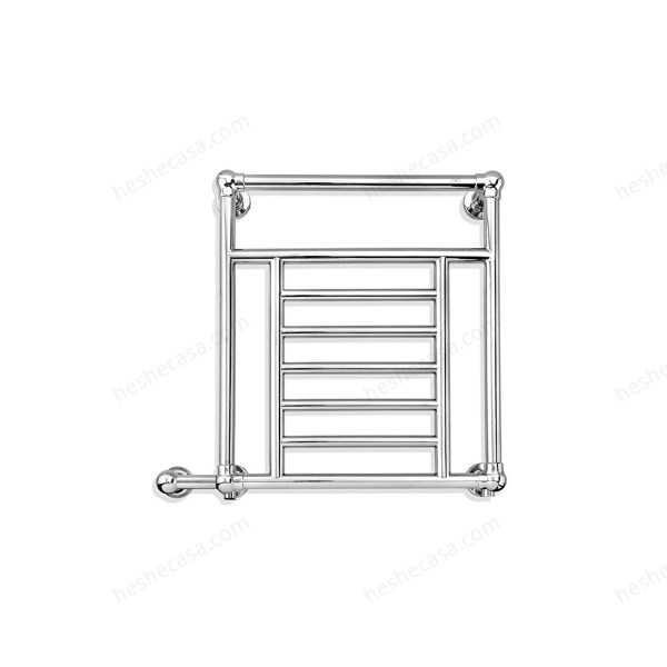 Jupiter 3 Towel warmer 电热毛巾架