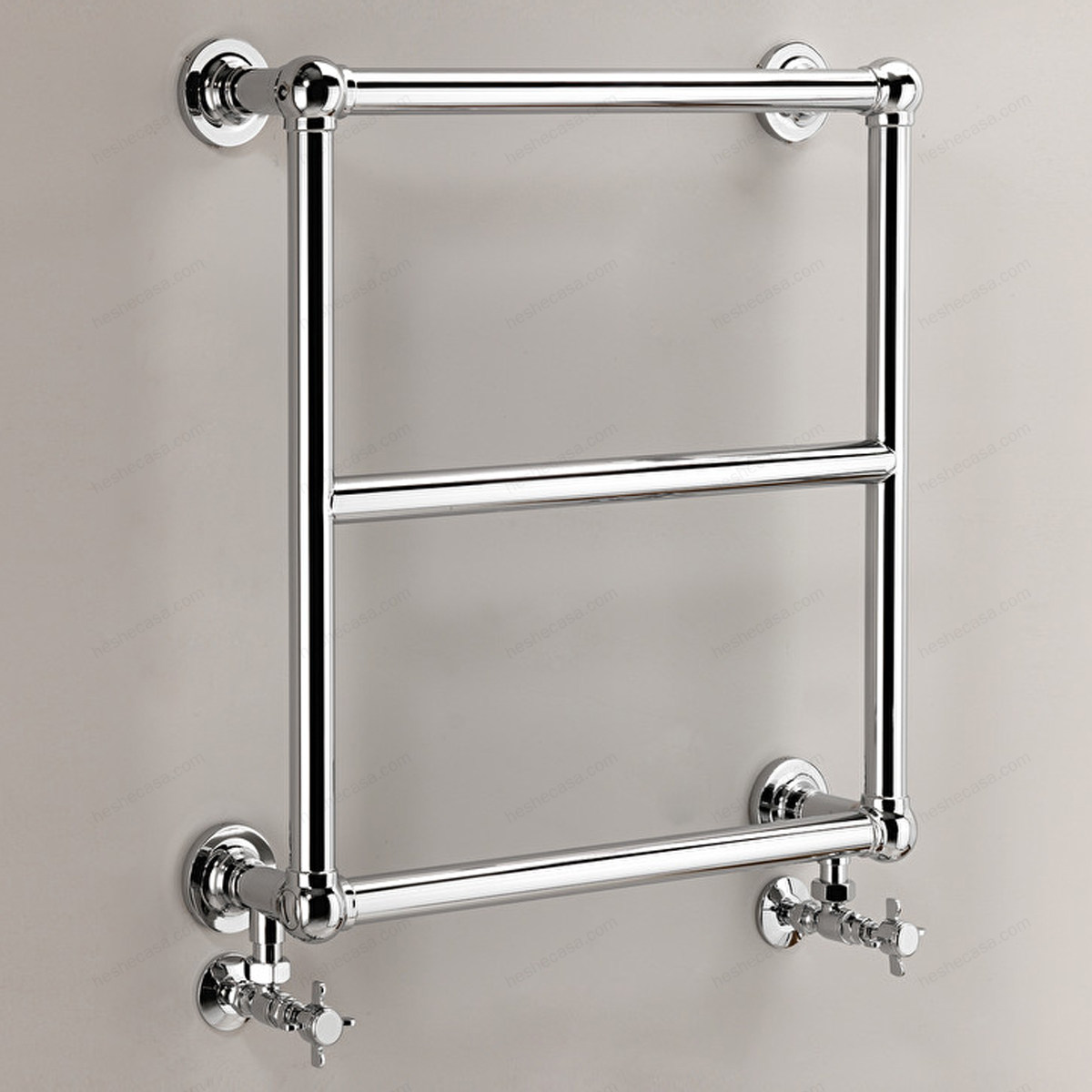 Iside 5 Towel warmer