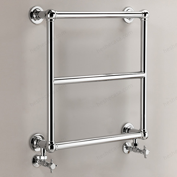 Iside 5 Towel warmer