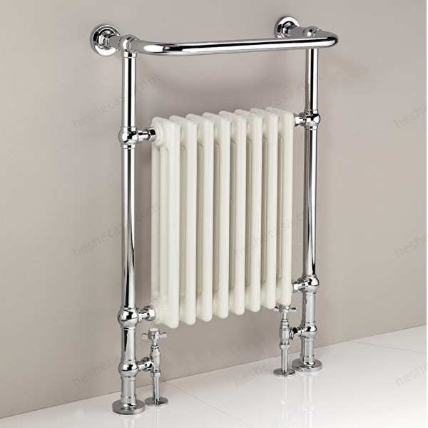 Armonia 1 Towel warmer 电热毛巾架