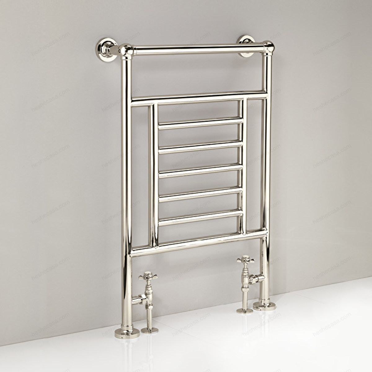 Orion 5 Towel warmer 电热毛巾架