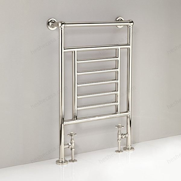 Orion 5 Towel warmer 电热毛巾架