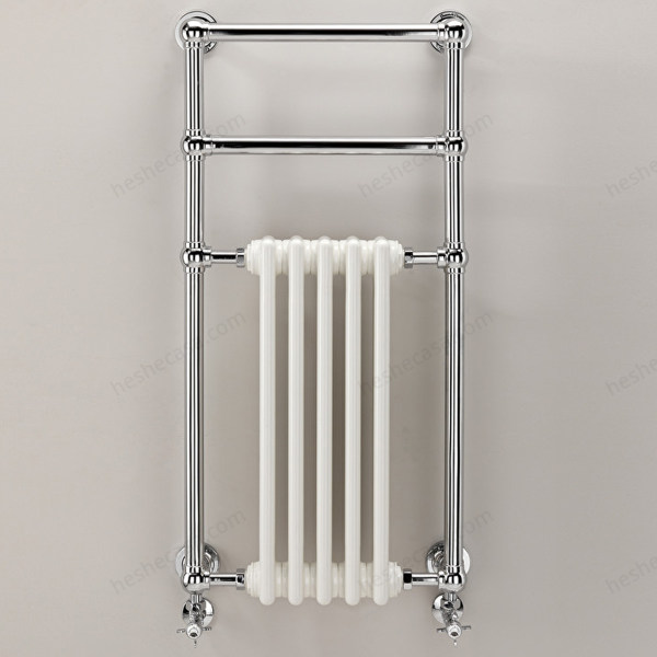 Armonia 3 Towel warmer