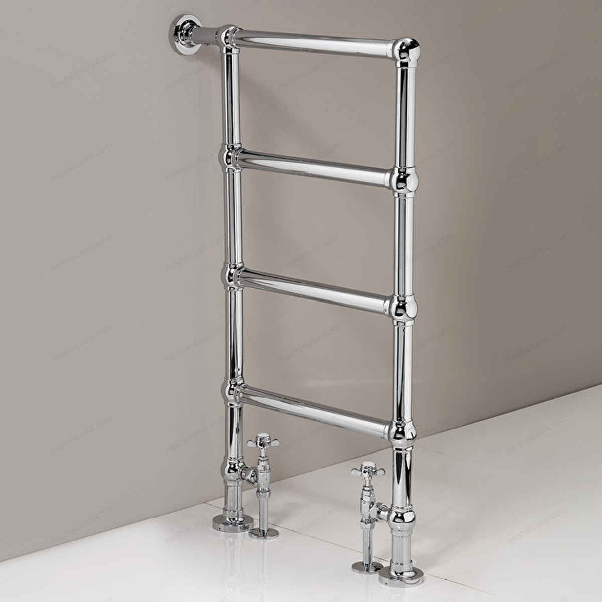 Pegaso 1 Towel warmer 电热毛巾架