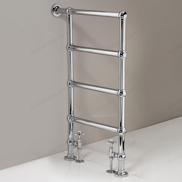 Pegaso 1 Towel warmer 电热毛巾架