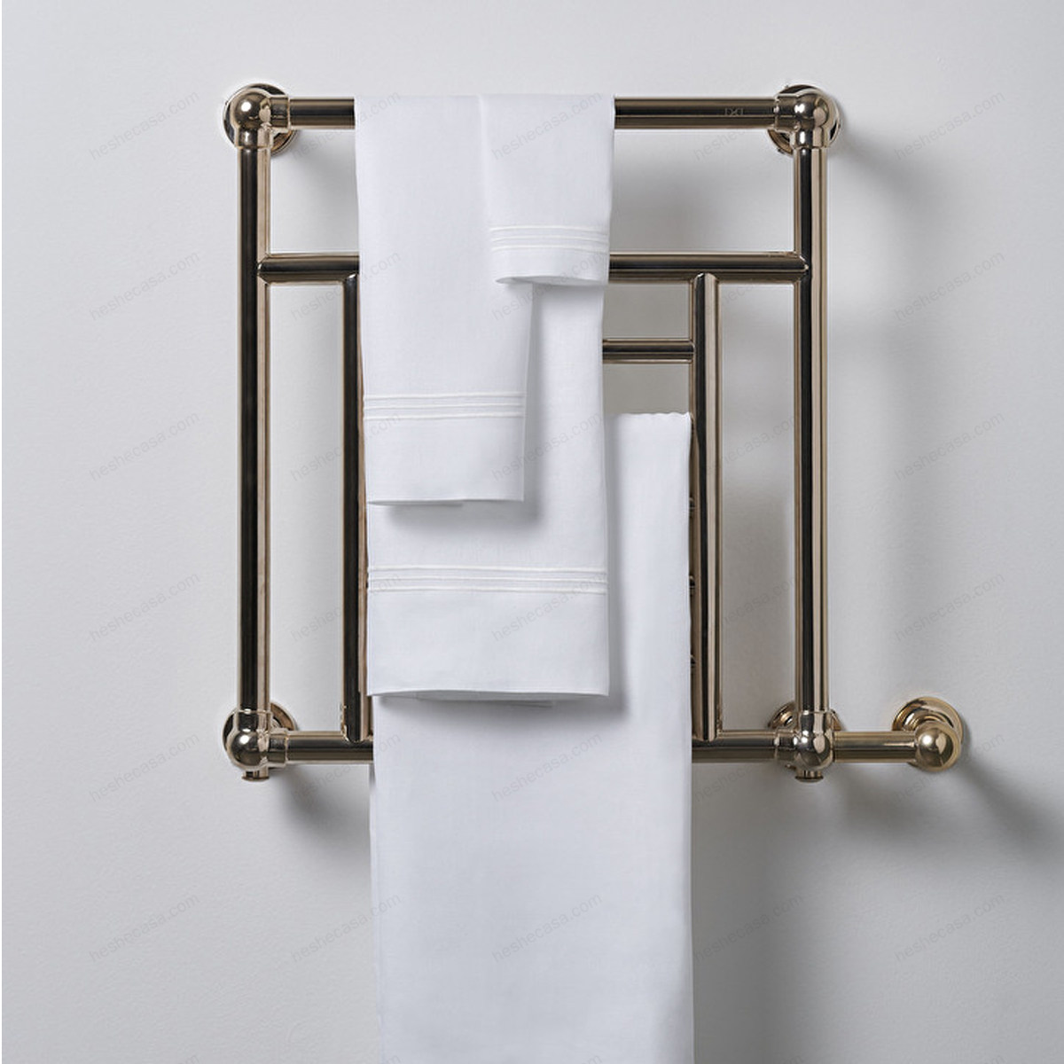 Jupiter 3 Towel warmer 电热毛巾架