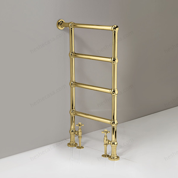 Pegaso 1 Towel warmer 电热毛巾架