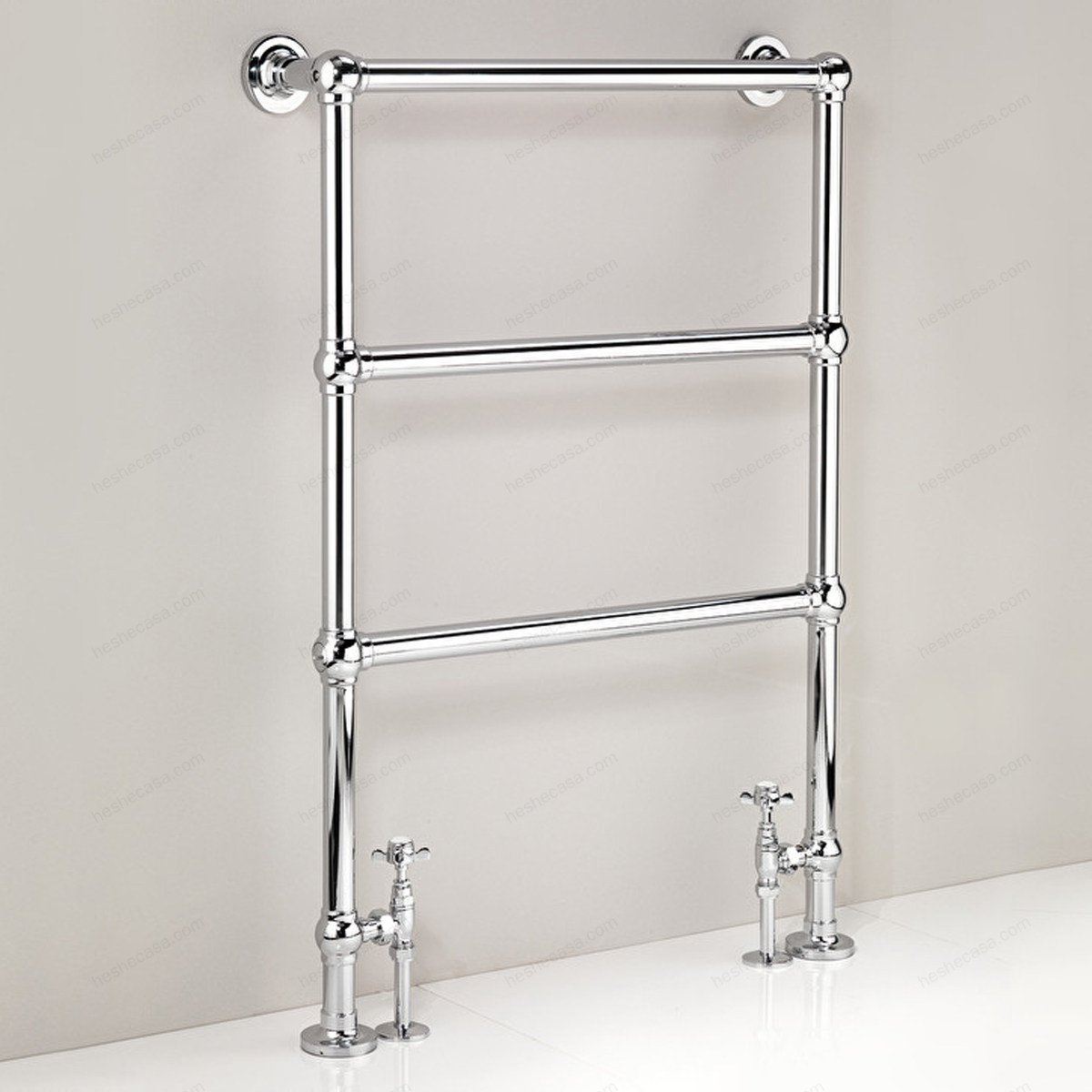 Baccus 4 Towel warmer 电热毛巾架