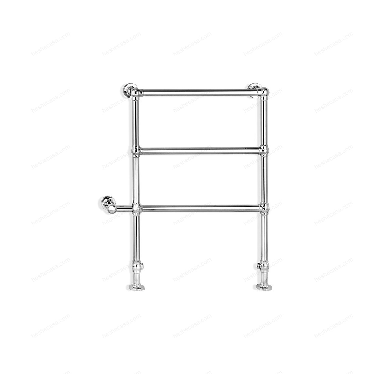 Baccus 4 Towel warmer 电热毛巾架