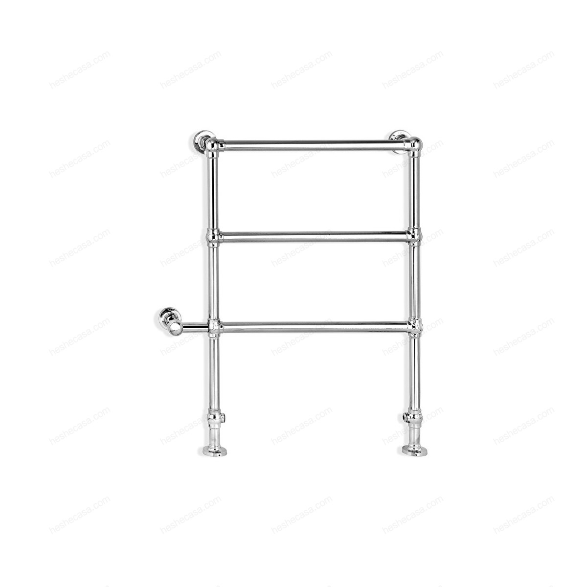 Baccus 4 Towel warmer 电热毛巾架