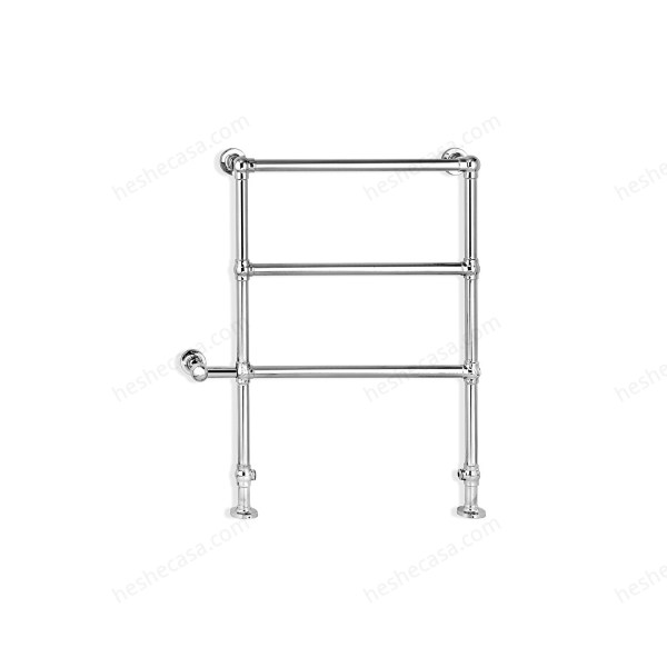 Baccus 4 Towel warmer 电热毛巾架