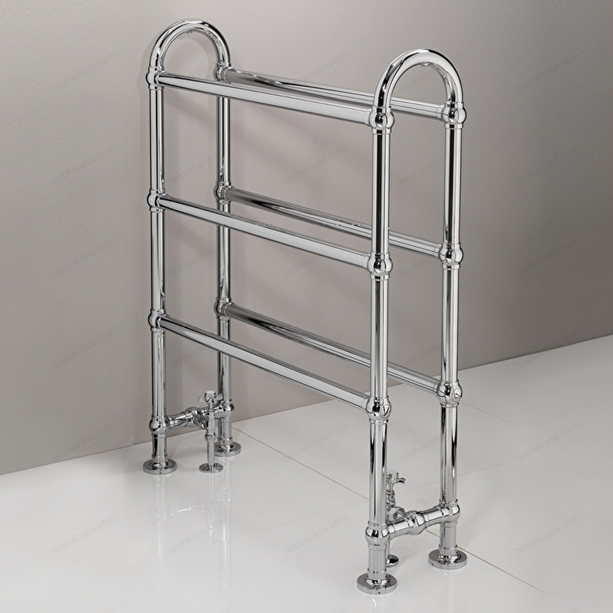 Baccus 8 Towel warmer 电热毛巾架