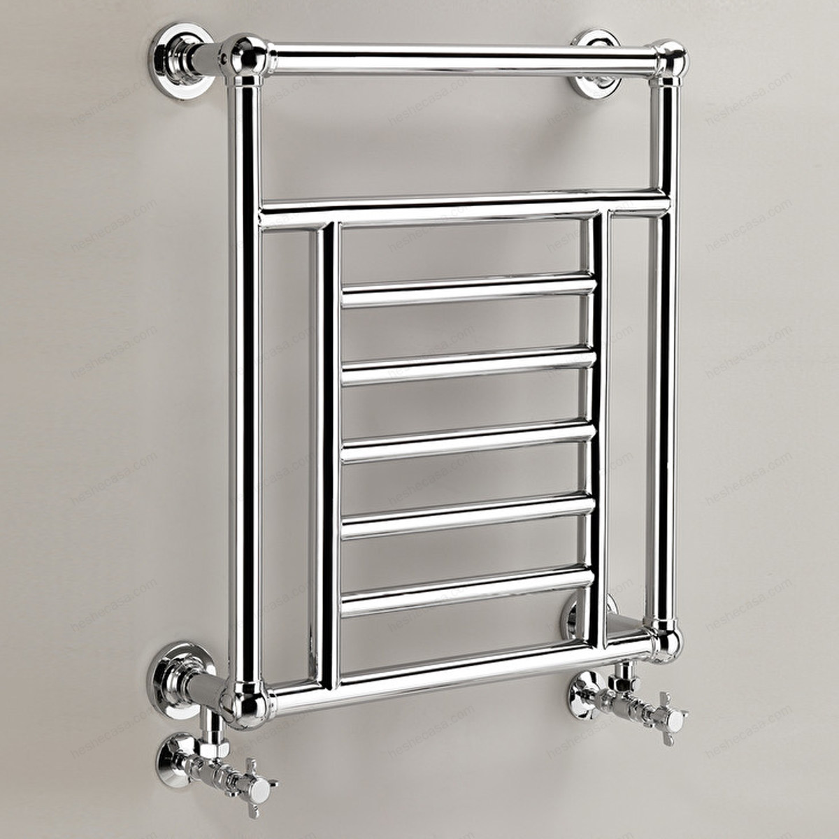 Jupiter 3 Thermal towel warmer 电热毛巾架