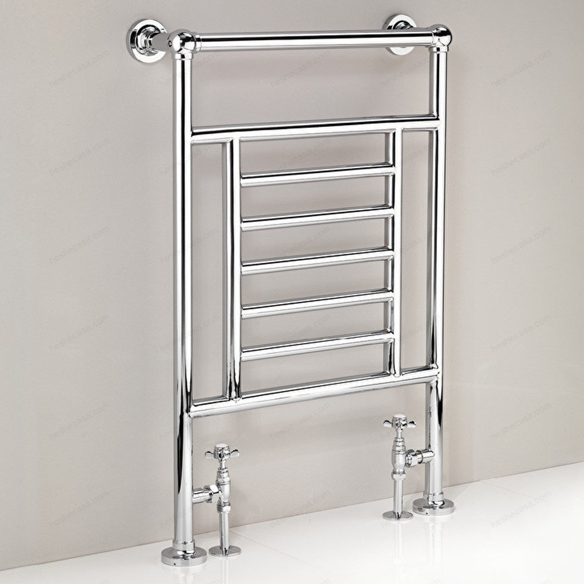 Orion 5 Towel warmer 电热毛巾架