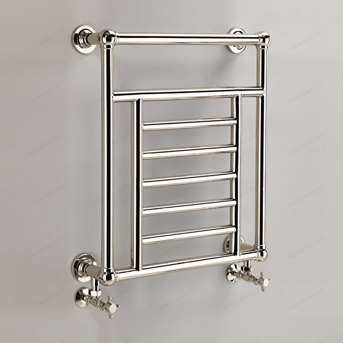 Jupiter 3 Towel warmer 电热毛巾架